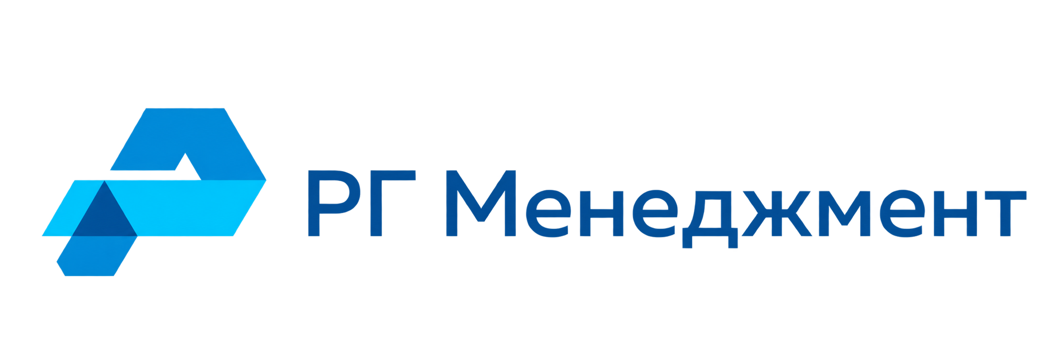 РГ Менеджмент